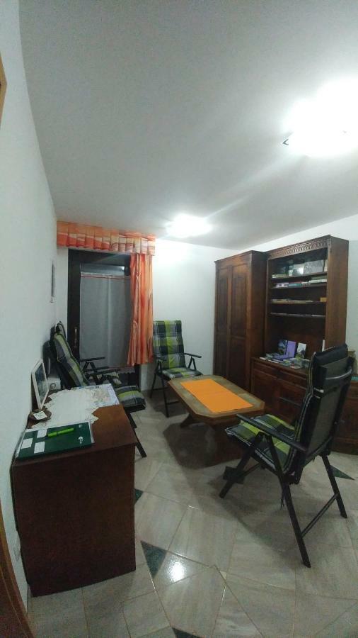 Apartmaji Katrc Soča Exterior foto
